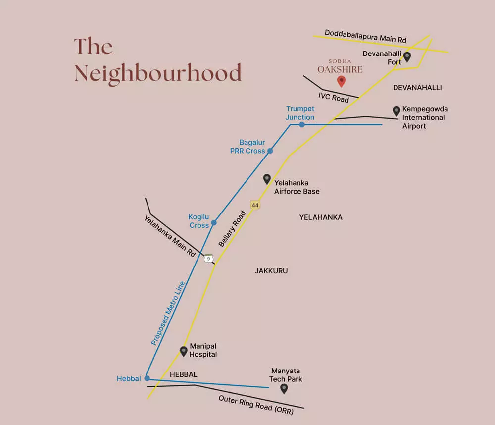 20230628192628_google_location_sobha_oakshire_location_bangalore (1) Map